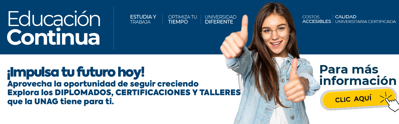 Haz click aquí!